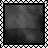 sticker_1656440_44256475