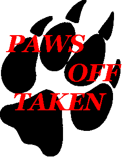 sticker_17095093_28955683