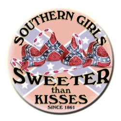 sticker_29864810_41748274