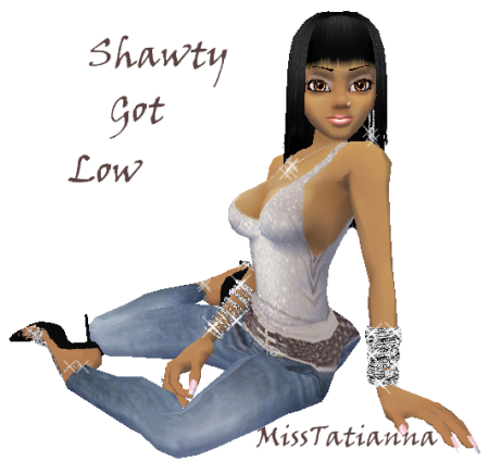 sticker_12442204_22193836