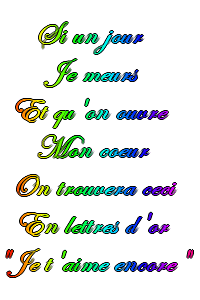 sticker_4962934_37425163