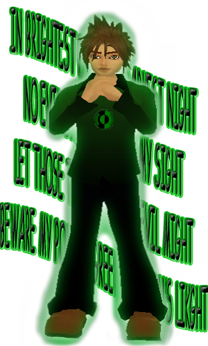 sticker_5561452_6746072