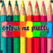 sticker_20621613_38067168