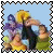 sticker_6195420_28487874