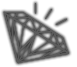 sticker_23568588_36793171