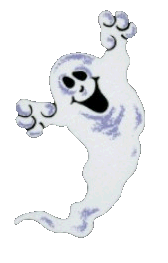 sticker_6573568_22654001
