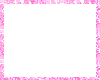 sticker_7789650_13035577