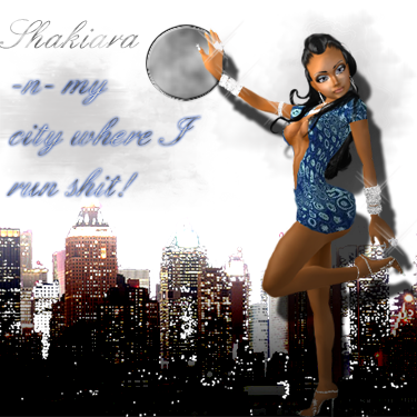 sticker_14450461_38336794