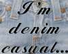 sticker_22991577_33811463