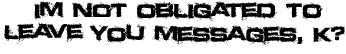 sticker_1142470_39489990