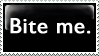 sticker_14577159_40047293