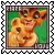 sticker_28151654_38674915