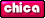 sticker_11815457_26269664