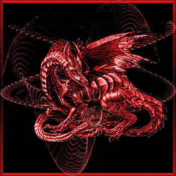 sticker_23635471_31942961