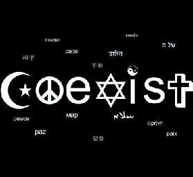 sticker_11578049_17683240