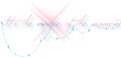 sticker_20288367_39327055
