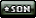 sticker_19625549_39049648
