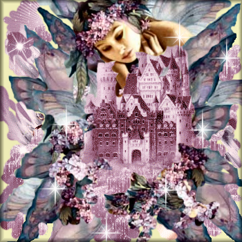 sticker_11544912_17279680