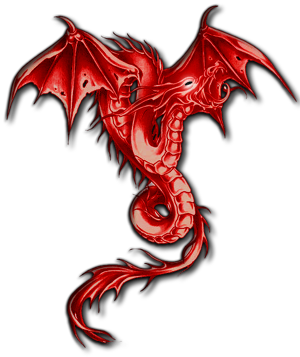sticker_2175267_27041159