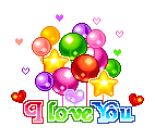 sticker_16940326_34448524