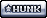 sticker_22452188_44308284