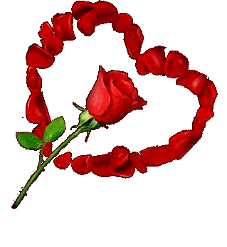 sticker_6263562_29737150