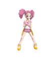sticker_20896801_31342785