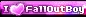 sticker_17358939_29257631