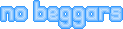 sticker_6498894_15235353
