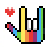 sticker_28562436_38830763