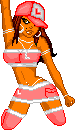 sticker_29004338_40028113