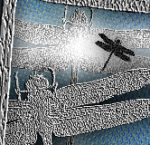 sticker_6483814_16131348