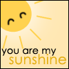 sticker_14692821_21423593