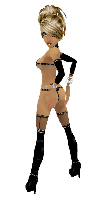 sticker_11636620_23490084