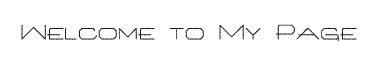 sticker_5969284_9417094