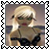 sticker_566846_29019177