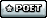 sticker_7219523_25225973