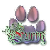sticker_17566815_30366914