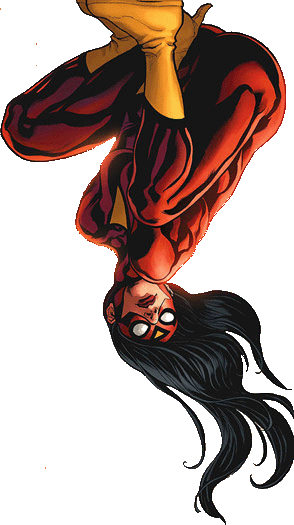 sticker_18478943_31675256