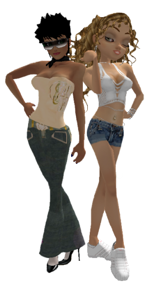 sticker_3988376_36198512