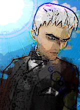 sticker_5882898_36926206