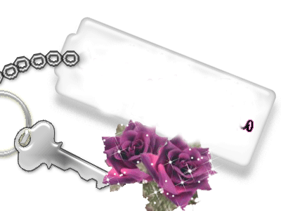 sticker_27590239_39853310