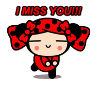 sticker_16692529_37239490