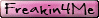 sticker_20904417_37896678