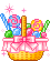 sticker_5397197_22367509