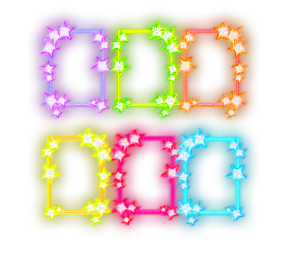 sticker_28416856_39955847