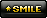 sticker_8241149_40507575