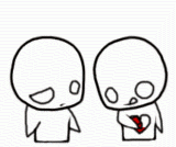 sticker_9967005_38739575