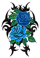 sticker_18979843_45870790