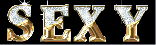 sticker_20946815_36860708